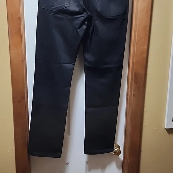 Levi 514 jeans - Picture 3 of 4